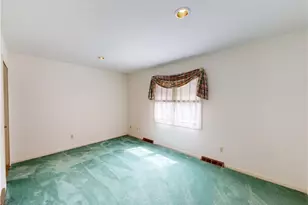 6038 Walden Ct, Mentor, OH 44060 - Photo 33