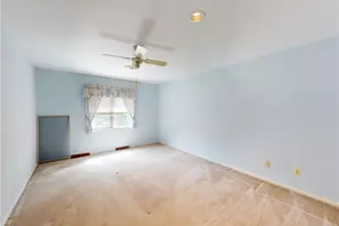 6038 Walden Ct, Mentor, OH 44060 - Photo 27