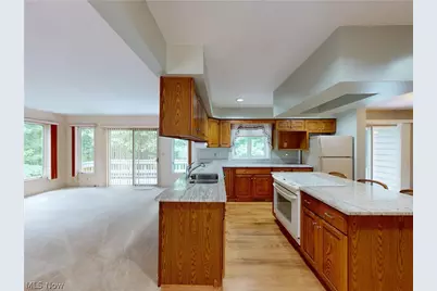 6038 Walden Court, Mentor, OH 44060 - Photo 7