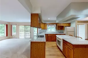 6038 Walden Ct, Mentor, OH 44060 - Photo 7