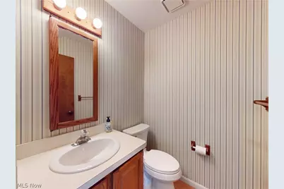 6038 Walden Court, Mentor, OH 44060 - Photo 13