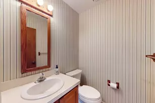 6038 Walden Ct, Mentor, OH 44060 - Photo 13