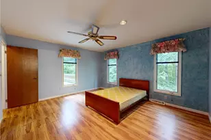 6038 Walden Ct, Mentor, OH 44060 - Photo 15
