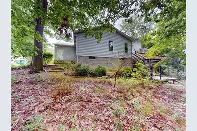 6038 Walden Court, Mentor, OH 44060 - Photo 41