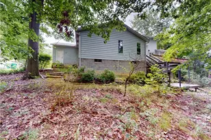 6038 Walden Ct, Mentor, OH 44060 - Photo 41