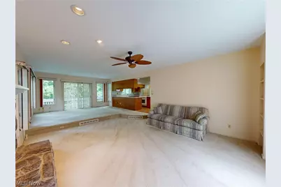 6038 Walden Court, Mentor, OH 44060 - Photo 3