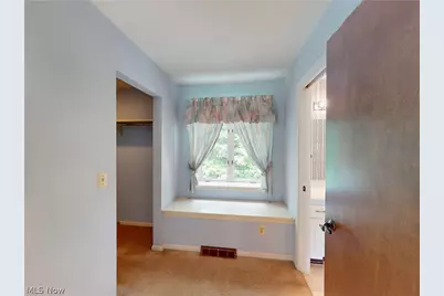 6038 Walden Court, Mentor, OH 44060 - Photo 29