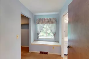 6038 Walden Ct, Mentor, OH 44060 - Photo 29