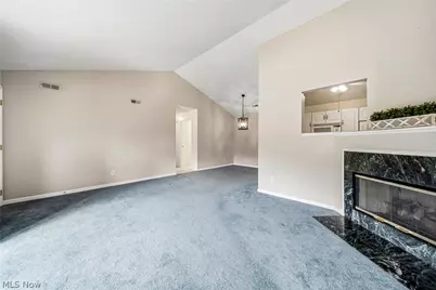 7270 Village Drive #7270, Concord Twp, OH 44060 - Photo 7