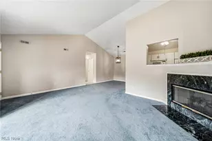 7270 Village Dr, Concord Twp, OH 44060 - Photo 7