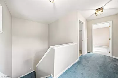 7270 Village Drive #7270, Concord Twp, OH 44060 - Photo 21