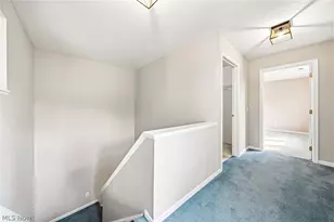 7270 Village Dr, Concord Twp, OH 44060 - Photo 21
