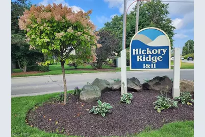 7270 Village Drive #7270, Concord Twp, OH 44060 - Photo 31