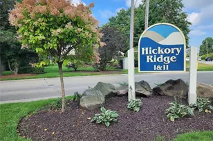 7270 Village Dr, Concord Twp, OH 44060 - Photo 31