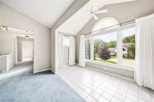 7270 Village Dr, Concord Twp, OH 44060 - Photo 5