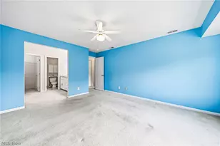 7270 Village Dr, Concord Twp, OH 44060 - Photo 17