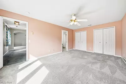 7270 Village Drive #7270, Concord Twp, OH 44060 - Photo 27
