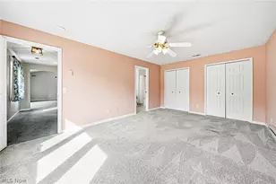 7270 Village Dr, Concord Twp, OH 44060 - Photo 27