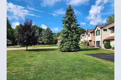 7270 Village Drive #7270, Concord Twp, OH 44060 - Photo 29