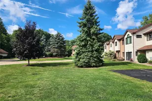 7270 Village Dr, Concord Twp, OH 44060 - Photo 29
