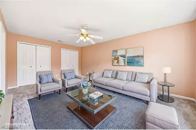 7270 Village Drive #7270, Concord Twp, OH 44060 - Photo 23