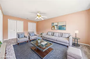 7270 Village Dr, Concord Twp, OH 44060 - Photo 23