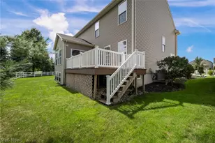 38804 Congressional Ln, Willoughby, OH 44094 - Photo 5