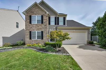 38804 Congressional Lane, Willoughby, OH 44094 - Photo 1