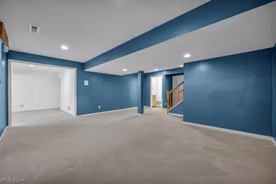 38804 Congressional Lane, Willoughby, OH 44094 - Photo 29