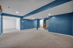 38804 Congressional Ln, Willoughby, OH 44094 - Photo 29