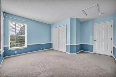38804 Congressional Lane, Willoughby, OH 44094 - Photo 25