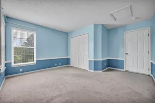 38804 Congressional Ln, Willoughby, OH 44094 - Photo 25