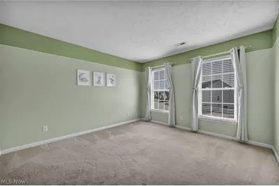 38804 Congressional Lane, Willoughby, OH 44094 - Photo 21