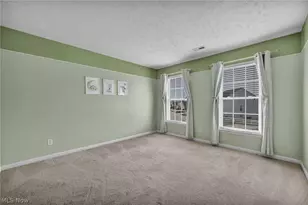 38804 Congressional Ln, Willoughby, OH 44094 - Photo 21