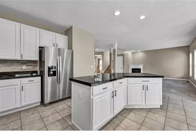 38804 Congressional Lane, Willoughby, OH 44094 - Photo 13