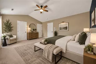 38804 Congressional Ln, Willoughby, OH 44094 - Photo 17