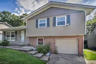567 Eric Dr, Tallmadge, OH 44278 - Photo 27