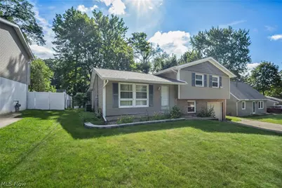 567 Eric Drive, Tallmadge, OH 44278 - Photo 25