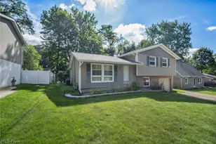 567 Eric Dr, Tallmadge, OH 44278 - Photo 25