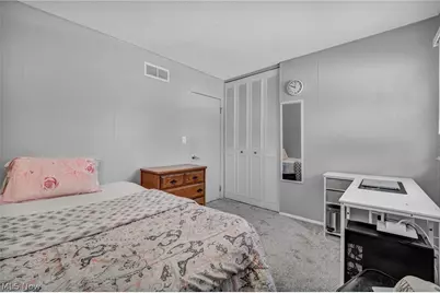 567 Eric Drive, Tallmadge, OH 44278 - Photo 15