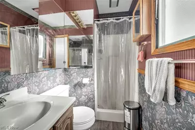 567 Eric Drive, Tallmadge, OH 44278 - Photo 11