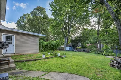 567 Eric Drive, Tallmadge, OH 44278 - Photo 19