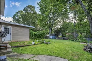 567 Eric Dr, Tallmadge, OH 44278 - Photo 19