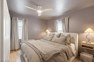 732 Washington Ave, Cuyahoga Falls, OH 44221 - Photo 19