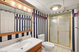 732 Washington Ave, Cuyahoga Falls, OH 44221 - Photo 23