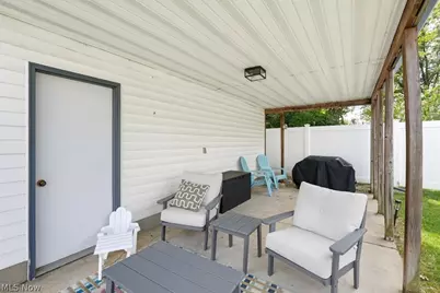 732 Washington Avenue, Cuyahoga Falls, OH 44221 - Photo 29