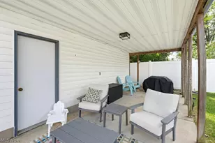 732 Washington Ave, Cuyahoga Falls, OH 44221 - Photo 29