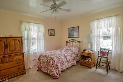 1639 Coventry Road NE, Massillon, OH 44646 - Photo 15