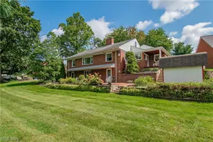 1639 Coventry Rd NE, Massillon, OH 44646 - Photo 41