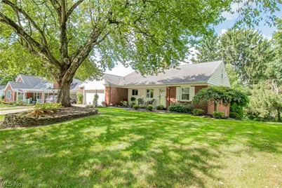 1639 Coventry Road NE, Massillon, OH 44646 - Photo 43